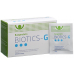 Burgerstein Biotics-G Plv Btl 30 pieces buy online