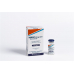 Opdivo Inf Konz 40 mg / 4ml Durchstf