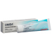 Omida Cardiospermum cream fat 50 g
