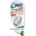 Zanza-Click mosquito clickers