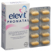 Elevit Pronatal Filmtabl 30 pcs