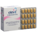 Elevit Pronatal Filmtabl 100 pcs