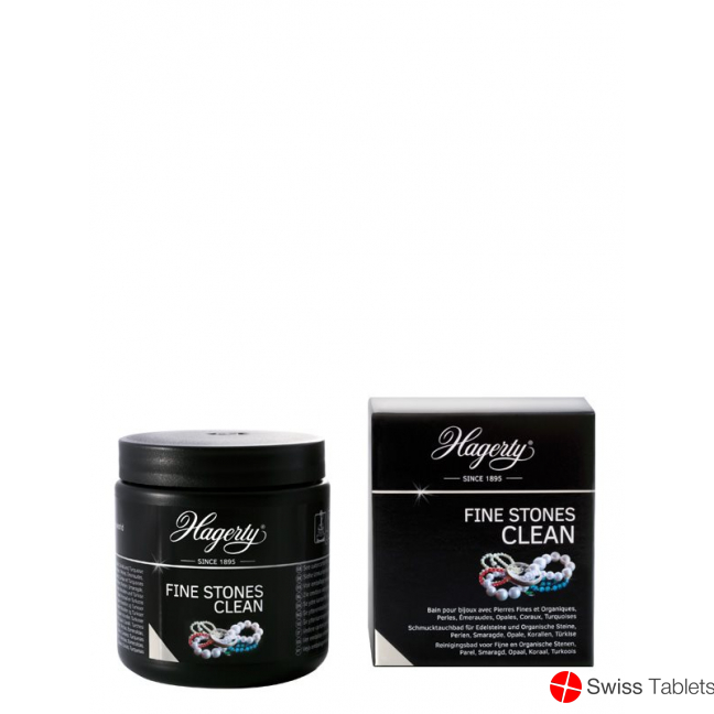 Hagerty Fine Stones Clean 170ml buy online