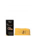 Hagerty Gold Cloth 30x36cm buy online