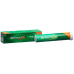 Berocca Brausetabl orange flavor 15 pcs