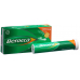 Berocca Brausetabl orange flavor 30 pcs