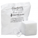 Contam Würfel 42mm Grösse 3 5 Stück buy online