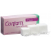Contam Würfel Starterset 1 Von Jeder Grösse 3 Stück buy online