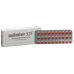Sulfarlem S 25 60 Dragées buy online