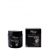 Hagerty Fashion Jewelry Clean 170ml buy online