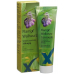 FLAMIX comfrey gel Tb 100 ml