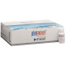 plus energy Maxi Q10 30 Fl 15 ml
