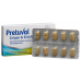 Pretuval flu and cold Filmtabl 20 pcs