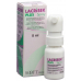 LACRISEK Plus eye spray sterile 8 ml