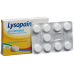 Lysopain Dol Ambroxol Mint 18 Stück buy online