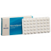 Neurodoron Tabletten Blister 80 Stück buy online