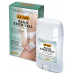 Guam Alga Stick-Cell De/fr 75ml buy online