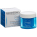 Bioderma Hydrabio Creme 50ml buy online