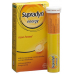 Supradyn Pro Energy-Complex Effervescent tablets 30 pieces buy online