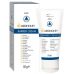 Medihoney Barrier Cream 200x 2g buy online