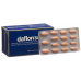 Daflon Filmtabletten 500mg 120 Stück buy online
