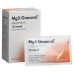 Mg5-granoral Granulat 12 Mmol Pfirs-Aprik Beutel 10 Stück buy online