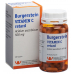 BURGERSTEIN Vitamin C Ret capsules 500 mg buy online