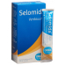 Selomida Verdauung Pulver 12 Beutel 7.5g buy online