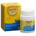 Supradyn Vital 50+ Filmtabletten (neu) 30 Stück buy online