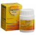 Supradyn Pro Energy-Complex Film-coated tablets Box of 30 buy online