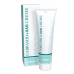 Carbamid Vas 0.03 Widmer Creme 100ml buy online