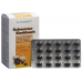 Alpinamed Black Garlic Capsules 120 pieces buy online
