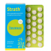Strath Immune Tablets Blister 100 pieces buy online