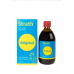 Strath Original Liquid 500ml buy online