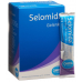 Selomida Gelenke Pulver 30 Beutel 7.5g buy online