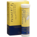 Osteocal D3 Brausetabletten 1200/800 20 Stück buy online