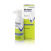 Otalgan Spray Hygiene 50ml buy online