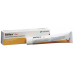 Stilex Gel Tube 45g buy online