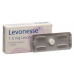 Levonesse Tablette 1.5mg buy online