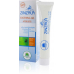 Zinzala Soothing Gel Mückenstiche 20ml buy online