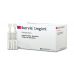 Ikervis Augentropfen 1mg/ml 30 Monodosen 0.3ml buy online