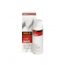 Dul-X Gel-Crème Back Relax 150ml buy online