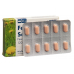 Fexo Pollen Sandoz Filmtabletten 120mg 10 Stück buy online