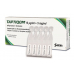 Taptiqom Augentropfen 15mcg/ml + 5mg/ml 30x 0.3ml buy online