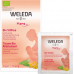 Weleda Stilltee Bio 20 Beutel 2g buy online