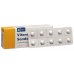 Vitamin D3 Sandoz Tabletten 1000 Ie 50 Stück buy online