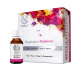 Regulatpro Hyaluron Dr. Niedermaier 20x 20ml buy online