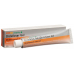 Coop Vitality Diclofenac Gel 10mg/g Tube 50g buy online