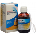 Amavita Carbocistein 750mg/15ml (neu) Flasche 200ml buy online