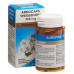 Arkocaps Weissdorn Kapseln 350mg 45 Stück buy online